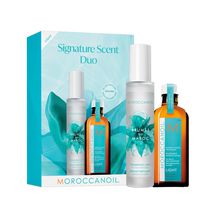 SCENT DUO HOME & AWAY LIGHT (D&Uacute;O DE AROMAS DE AUTOR LIGHT)